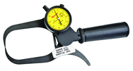 1017M-100 OUTSIDE CALIPER GAGE - Best Tool & Supply