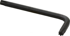 Eklind - T27 Standard Torx Key - Exact Industrial Supply