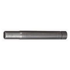 VSSD20L200S12-C SHANK - Best Tool & Supply