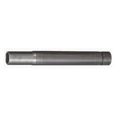 VSS075L500S12US SHANK - Best Tool & Supply