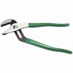 SK - Tongue & Groove Pliers - 12" - Best Tool & Supply