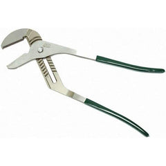 SK - Tongue & Groove Pliers - 20" - Best Tool & Supply