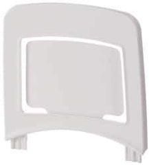 GOJO - Soap Dispenser Hardware - Plastic, White - Best Tool & Supply