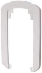 GOJO - 700 mL Soap Dispenser Hardware - Plastic, Hanging, White - Best Tool & Supply