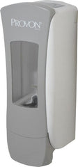 PROVON - 1250 mL Foam Hand Soap Dispenser - Exact Industrial Supply