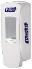 PURELL - 1250 mL Foam Hand Sanitizer Dispenser - Exact Industrial Supply