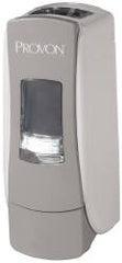 PROVON - 700 mL Foam Hand Soap Dispenser - Exact Industrial Supply