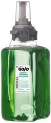 GOJO - 1,250 mL Bottle Soap - Best Tool & Supply