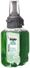 GOJO - 700 mL Bottle Soap - Best Tool & Supply