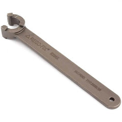 Rego-Fix - ER16 Spanner Wrench - Best Tool & Supply