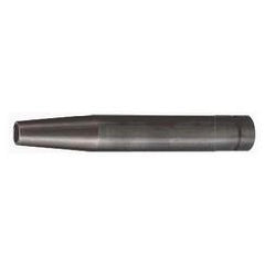 VTS062L670S06UW SHANK - Best Tool & Supply