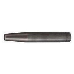 VTSD25L170S10-S Tungmeister Steel Tools - Best Tool & Supply