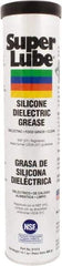 Synco Chemical - Heat-Transfer Grease - 500°F Max Temp, - Best Tool & Supply