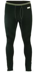 Core Perfomance Workwear (Pants) - Series 6480 - Size L - Black - Best Tool & Supply