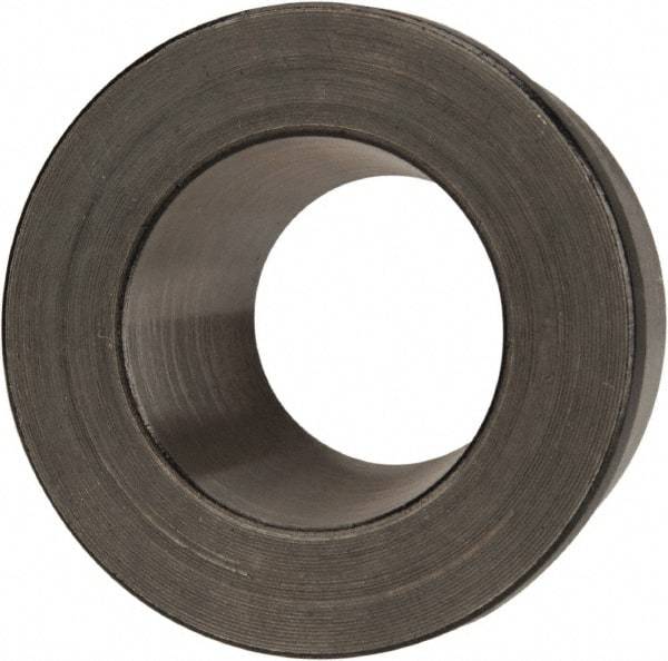 TE-CO - 1.265" Body Diam Indexing Plunger Bushing - 5/8" OAL - Best Tool & Supply