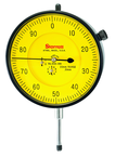 656-881J-8 DIAL INDICATOR - Best Tool & Supply