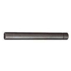 VST062L400S10US SHANK - Best Tool & Supply