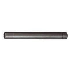 VST031L275S05US SHANK - Best Tool & Supply