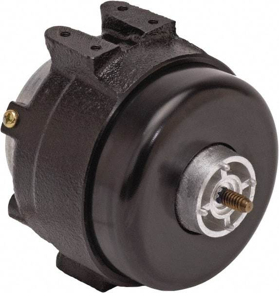 US Motors - Industrial Electric AC/DC Motor - Best Tool & Supply