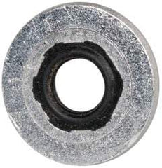 Parker - 0.18" ID x 7/16" OD, 0.05" Thick, Fastener Seal - -65 to 225°F, -3 Pipe Thread, - Best Tool & Supply