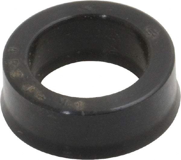 Parker - 1/2" ID x 3/4" OD, 1/8" Thick, Polypak Seal - -20 to 250°F, 1/4 Pipe Thread, - Best Tool & Supply