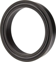 Parker - 1-1/2" ID x 1-7/8" OD, 3/16" Thick, Polypak Seal - -20 to 250°F, 3/8 Pipe Thread, - Best Tool & Supply