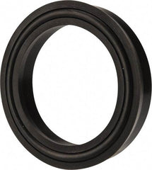 Parker - 1-1/2" ID x 2" OD, 1/4" Thick, Polypak Seal - -20 to 250°F, 3/8 Pipe Thread, - Best Tool & Supply