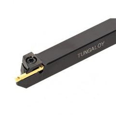 JCGWSR1616K2 J TYPE HOLDERS - Best Tool & Supply