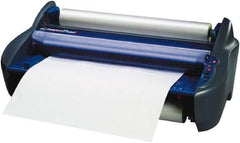 GBC - 1' Long x 27" Wide Desktop Laminator - 27" Width Capacity - Best Tool & Supply