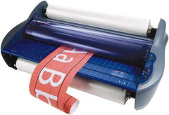 GBC - 3' Long x 27" Wide Desktop Laminator - 27" Width Capacity - Best Tool & Supply