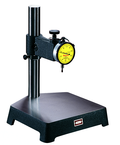 653MJ DIAL COMPARATOR - Best Tool & Supply