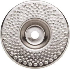 Dremel - Rotary Grinding Wheel - Use with Dremel Rotary Tool - Best Tool & Supply