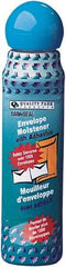 Quality Park - Green Envelope Moistener - Use with Envelopes - Best Tool & Supply