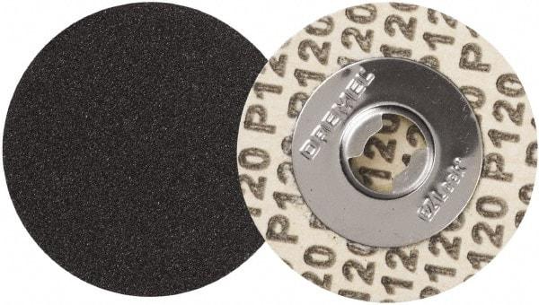 Dremel - Rotary Sanding Disc - Use with Dremel Rotary Tool - Best Tool & Supply