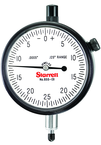 655-131J DIAL INDICATOR - Best Tool & Supply