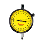 655-261J-8 DIAL INDICATOR - Best Tool & Supply