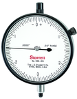 656-109J DIAL INDICATOR - Best Tool & Supply