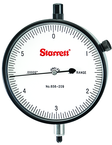 656-211J DIAL INDICATOR - Best Tool & Supply