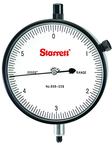 656-2041J DIAL INDICATOR - Best Tool & Supply