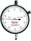 656-231J DIAL INDICATOR - Best Tool & Supply