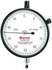 655-245JN/S DIAL INDICATOR - Best Tool & Supply