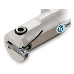 TTIR32-4C ULTRA HOLDER - Best Tool & Supply