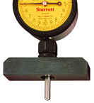 648-4 DEPTH GAGE - Best Tool & Supply