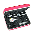 709ALZ TEST INDICATOR - Best Tool & Supply