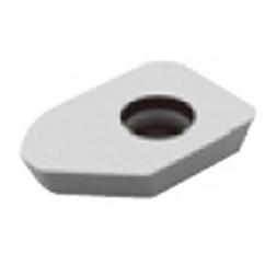 WWCW13T3AFER-WS GH110 INSERT - Best Tool & Supply