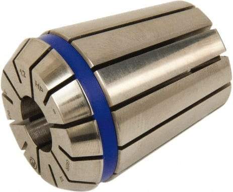 Seco - 1mm ER11 Collet - Exact Industrial Supply