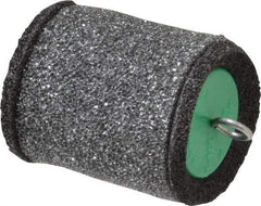 Greenlee - 1-1/2 Inch Conduit Piston - For Use with Blowers, Vacuum Power Fishing Systems - Best Tool & Supply