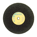 8 x 1/2 x 1-1/4" - Aluminum Oxide (32A) / 46H Type 1 - Surface Grinding Wheel - Best Tool & Supply