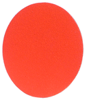 20" - 120 Grit - Ceramic Alumina - Cloth Disc - Best Tool & Supply