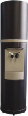 Aquaverve - 1.4 Amp, 1,500 mL Capacity, Water Cooler Dispenser - 39 to 50°F Cold Water Temp - Best Tool & Supply